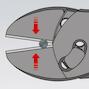 knipex_7371180_7