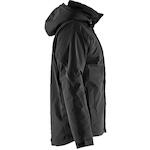 blaklader_448419179999xl_5