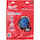 Category Milwaukee cooling helmet pad