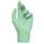 Category Mapa hand protection