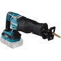 makita_djr360zk