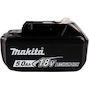 makita_197280_8