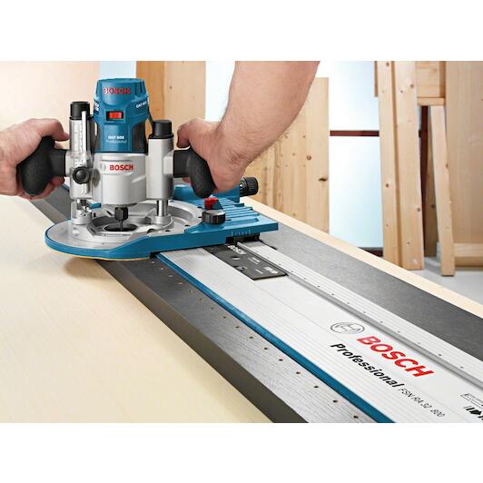 bosch_1600z0003w