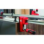 bessey_kre125_2k_oh