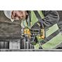 dewalt_dcd800e1t_qw_8
