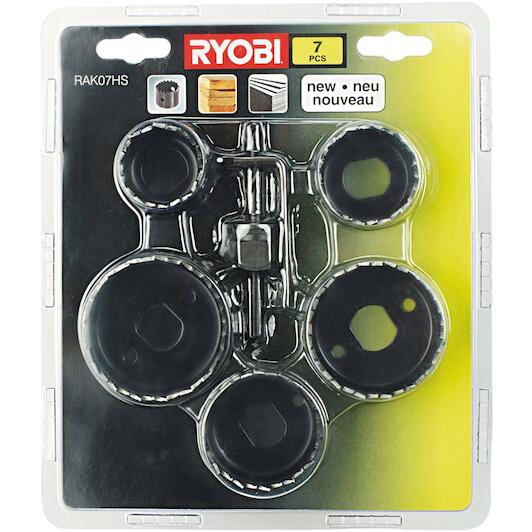 ryobi_5132002548