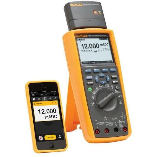 fluke_3947801_5