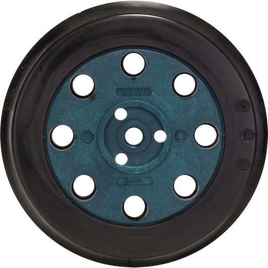 bosch_2608601061