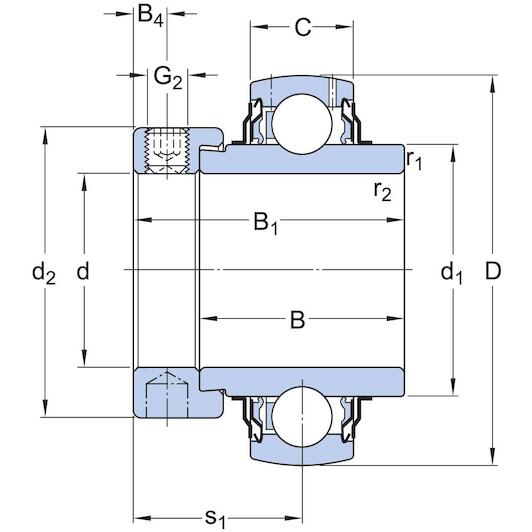 skf_yel209_112_2f_2