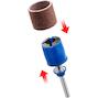 dremel_2615s407ja