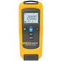 fluke_4629295_4