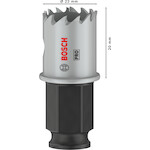 bosch_2608594442_5