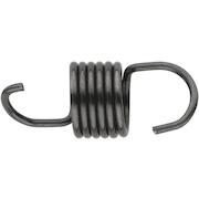 knipex_975920