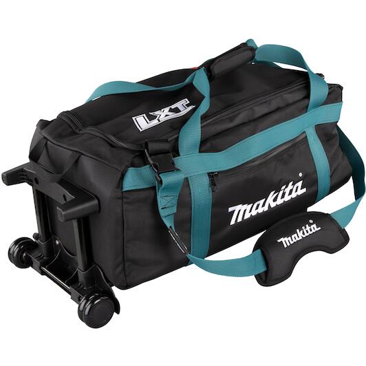 makita_e_12712