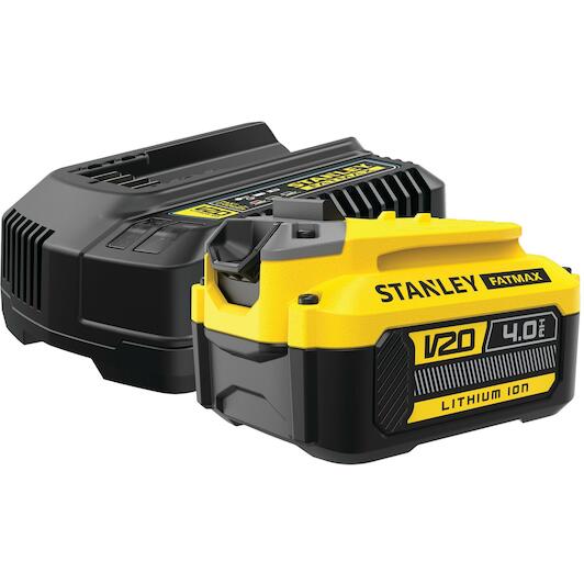 stanley_sfmcb14_qw_4