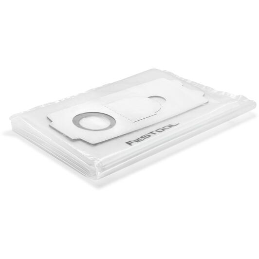 festool_578593