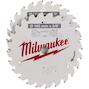 milwaukee_4932479836
