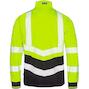 sioen_616aa2mr52782xl_3