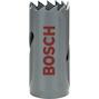 bosch_2608584141