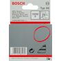 bosch_2609200223