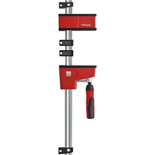 bessey_krev100_2k
