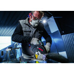 bosch_2608837768_7