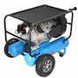 airpress_36622_26