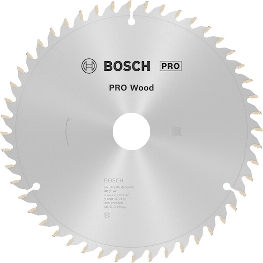 bosch_2608640430