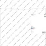 bosch_2608615074_4