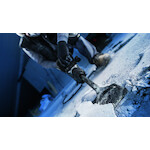 bosch_2608690099_5