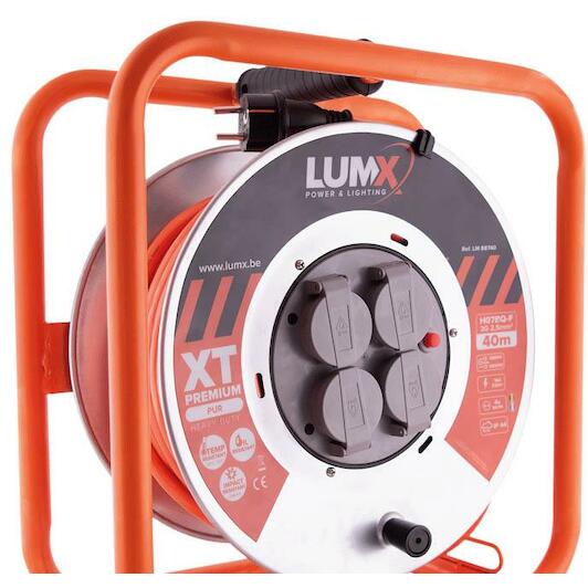 lumx_lm88740_2