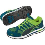 puma_900300195300_41