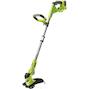 ryobi_5133003710