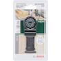 bosch_2609256946