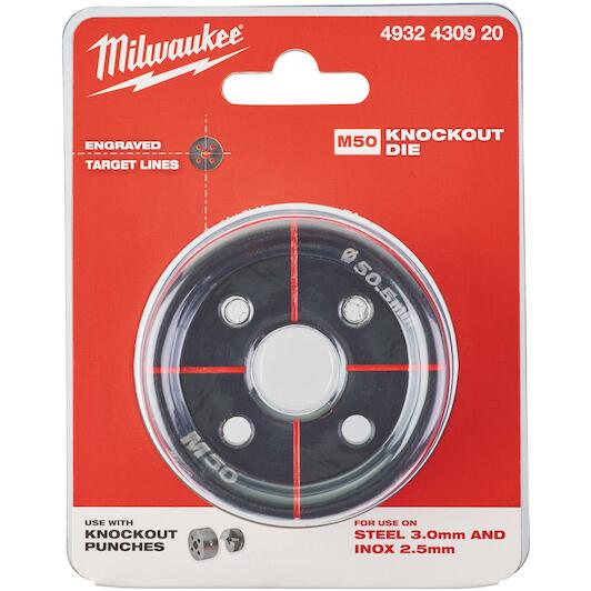 milwaukee_4932430920