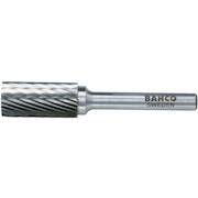 bahco_a0616m06e