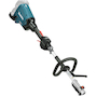 makita_dux60z_3