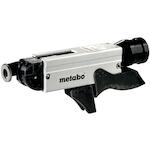 metabo_631618000