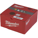 milwaukee_4932492226