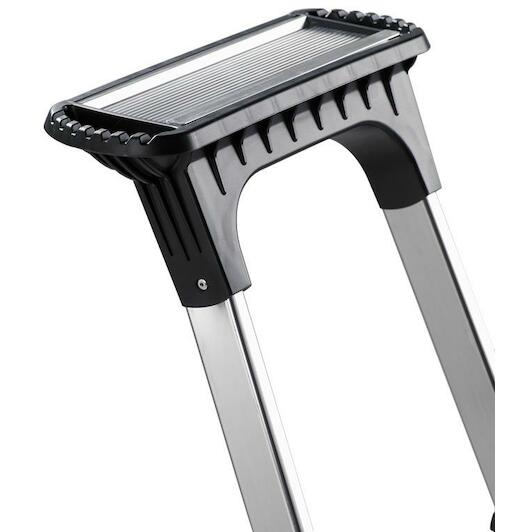 altrex_501103_2