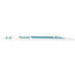 makita_b_06482