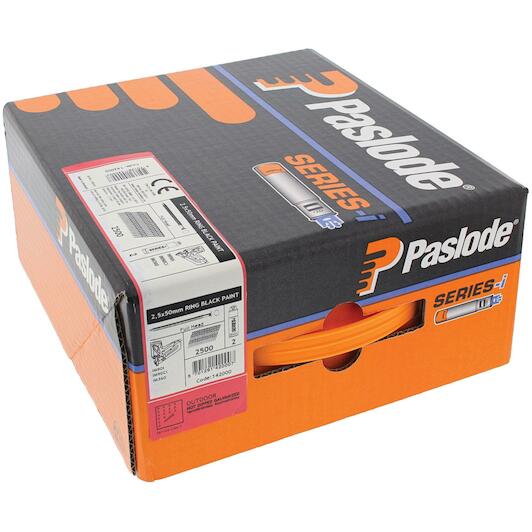 paslode_142001_5