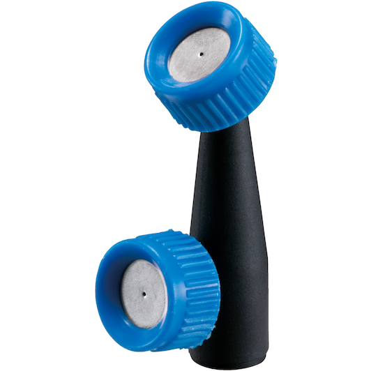 makita_pr00000255