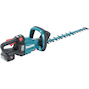 makita_duh502z