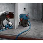bosch_06019c3600