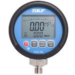skf_thgd100