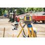 topcon_1051612_24_6