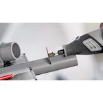 dremel_2615e725ja