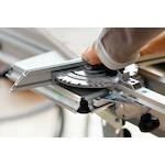 festool_574765
