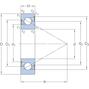 skf_bsd3062cgb_2rs1_2